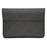 Targus TBS93204GL laptop case 35.6 cm (14") Sleeve case Grey