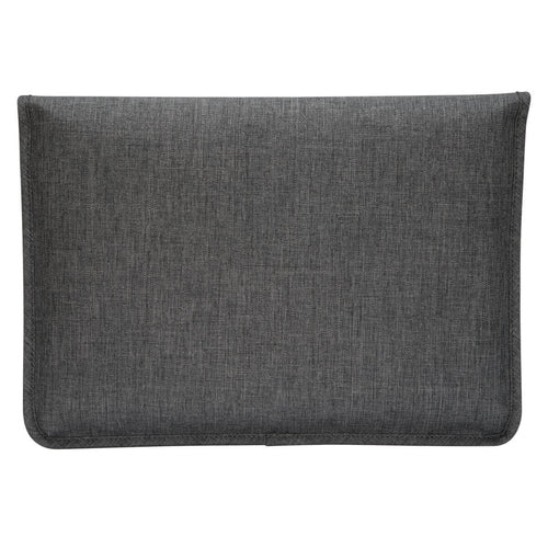Targus TBS93204GL laptop case 35.6 cm (14") Sleeve case Grey
