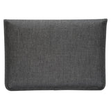 Targus TBS93204GL laptop case 35.6 cm (14") Sleeve case Grey