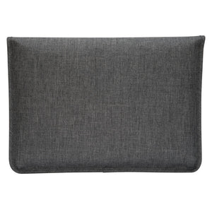Targus TBS93204GL laptop case 35.6 cm (14") Sleeve case Grey
