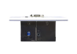 ATEN VE2812AUST AV extender AV transmitter Black