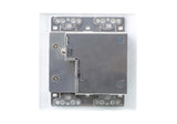 ATEN VE2812AUST AV extender AV transmitter Black