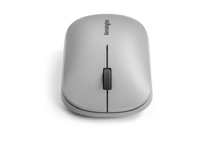 Kensington SureTrack Dual Wireless Mouse