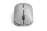 Kensington SureTrack Dual Wireless Mouse
