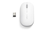 Kensington SureTrack Dual Wireless Mouse