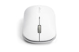 Kensington SureTrack Dual Wireless Mouse