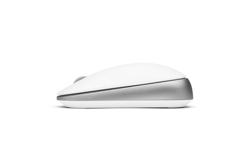 Kensington SureTrack Dual Wireless Mouse