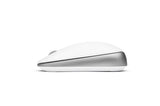 Kensington SureTrack Dual Wireless Mouse