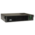 Tripp Lite SmartPro 1.5kVA 1.35kW WEBCARDLX Network Interface