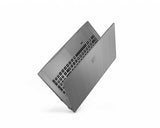 MSI Workstation 10TK-250 Intel® Core™ i7 i7-10750H Laptop 43.9 cm (17.3") Full HD 32 GB DDR4-SDRAM 1 TB SSD NVIDIA Quadro RTX 3000 Wi-Fi 6 (802.11ax) Windows 10 Pro Silver