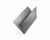MSI Workstation 10TJ-443 Intel® Core™ i7 i7-10750H Laptop 39.6 cm (15.6") Full HD 16 GB DDR4-SDRAM 1 TB SSD NVIDIA Quadro T2000 Wi-Fi 6 (802.11ax) Windows 10 Pro Silver