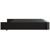 Middle Atlantic NEXSYSTM UPS Expandable Run Time Unit For 1000 and 1500VA UPS Units