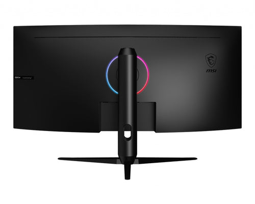 MSI Optix MAG342CQRV