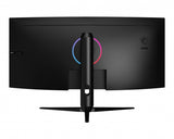 MSI Optix MAG342CQRV