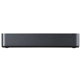 Buffalo MiniStation Safe (HD-PGF) external hard drive 4 TB Micro-USB B 3.2 Gen 1 (3.1 Gen 1) Black