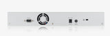 Zyxel USG Flex 500 hardware firewall 1U 2.3 Gbit/s