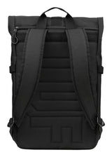 ASUS TUF Gaming VP4700 Backpack 43.2 cm (17") Black