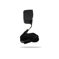 Logitech Conference Camera Power Adapter