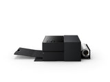 Epson SureColor C11CH38201 photo printer Dye-sublimation 5760 x 1440 DPI 13" x 19" (33x48 cm)