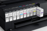 Epson SureColor P900 photo printer Inkjet 5760 x 1440 DPI