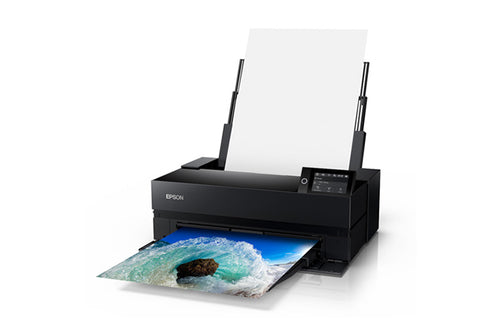 Epson SureColor P900 photo printer Inkjet 5760 x 1440 DPI