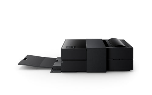 Epson SureColor P900 photo printer Inkjet 5760 x 1440 DPI
