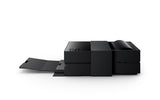 Epson SureColor P900 photo printer Inkjet 5760 x 1440 DPI