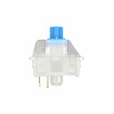 CHERRY MX RGB Blue Switch Kit