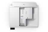 Epson WorkForce C11CH71202 multifunction printer Inkjet A3+ 4800 x 1200 DPI 25 ppm Wi-Fi