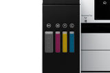 Epson WorkForce C11CH71202 multifunction printer Inkjet A3+ 4800 x 1200 DPI 25 ppm Wi-Fi
