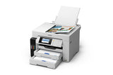 Epson WorkForce C11CH71202 multifunction printer Inkjet A3+ 4800 x 1200 DPI 25 ppm Wi-Fi