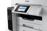Epson WorkForce C11CH71202 multifunction printer Inkjet A3+ 4800 x 1200 DPI 25 ppm Wi-Fi