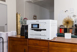 Epson WorkForce C11CH71202 multifunction printer Inkjet A3+ 4800 x 1200 DPI 25 ppm Wi-Fi