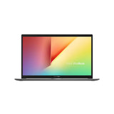 ASUS Vivobook S15 S533FA-DB71-CA laptop Intel® Core™ i7 i7-10510U 39.6 cm (15.6") Full HD 8 GB DDR4-SDRAM 512 GB SSD Wi-Fi 5 (802.11ac) Windows 10 Home Grey