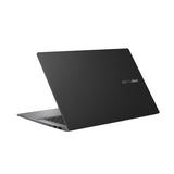 ASUS Vivobook S15 S533FA-DB71-CA laptop Intel® Core™ i7 i7-10510U 39.6 cm (15.6") Full HD 8 GB DDR4-SDRAM 512 GB SSD Wi-Fi 5 (802.11ac) Windows 10 Home Grey