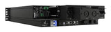 Vertiv Liebert GXT5LI-6000MVRT3UXLN uninterruptible power supply (UPS) Double-conversion (Online) 6 kVA 6000 W