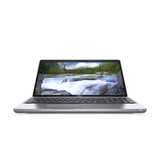 DELL Latitude 5510 Intel® Core™ i7 i7-10610U Laptop 39.6 cm (15.6") Full HD 16 GB DDR4-SDRAM 512 GB SSD Wi-Fi 6 (802.11ax) Windows 10 Pro Grey