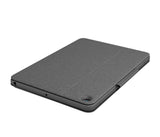 Logitech Combo Touch