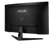 ASUS VG32VQ1B computer monitor 80 cm (31.5") 2560 x 1440 pixels Quad HD LED Black