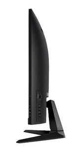 ASUS VG32VQ1B computer monitor 80 cm (31.5") 2560 x 1440 pixels Quad HD LED Black