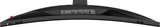 MSI G27C6P E2 computer monitor 68.6 cm (27") 1920 x 1080 pixels Full HD Black