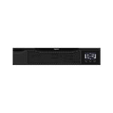 Middle Atlantic UPS-LL-1100RT uninterruptible power supply (UPS)