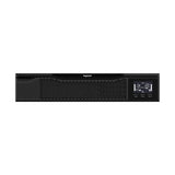 Middle Atlantic UPS-LL-3000RT uninterruptible power supply (UPS)