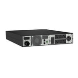 Middle Atlantic UPS-LL-3000RT uninterruptible power supply (UPS)