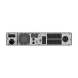 Middle Atlantic UPS-LL-3000RT uninterruptible power supply (UPS)