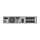 Middle Atlantic UPS-LL-1500RT uninterruptible power supply (UPS)