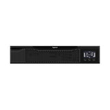 Middle Atlantic UPS-LL-2000RT uninterruptible power supply (UPS)
