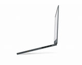 MSI Workstation 10TKT-080 Intel® Core™ i7 i7-10875H Laptop 39.6 cm (15.6") Touchscreen Full HD 32 GB DDR4-SDRAM 1 TB SSD NVIDIA Quadro RTX 3000 Wi-Fi 6 (802.11ax) Windows 10 Pro Grey