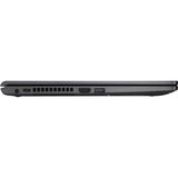 ASUS ExpertBook P1 P1510CJA-C31P-CA laptop Intel® Core™ i3 i3-1005G1 39.6 cm (15.6") Full HD 8 GB DDR4-SDRAM 256 GB SSD Wi-Fi 5 (802.11ac) Windows 10 Pro Black