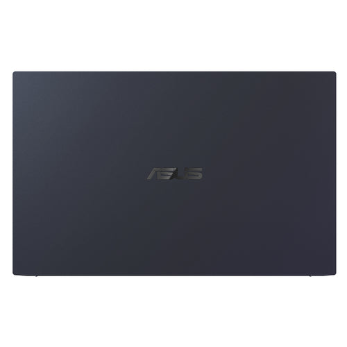 ASUS ExpertBook B9 B9450CEA-Q73PV-CB Intel® Core™ i7 i7-1185G7 Laptop 35.6 cm (14") Full HD 16 GB LPDDR4x-SDRAM 1 TB SSD Wi-Fi 6 (802.11ax) Windows 10 Pro Black